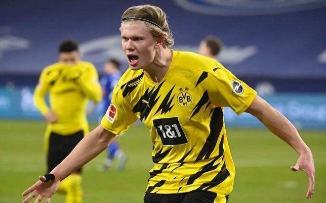 WTT香港总决赛签表：梁靖崑战林诗栋，孙颖莎对王艺迪