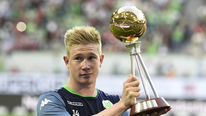 罗马0-1那不勒斯，内雷斯单刀一锤定音