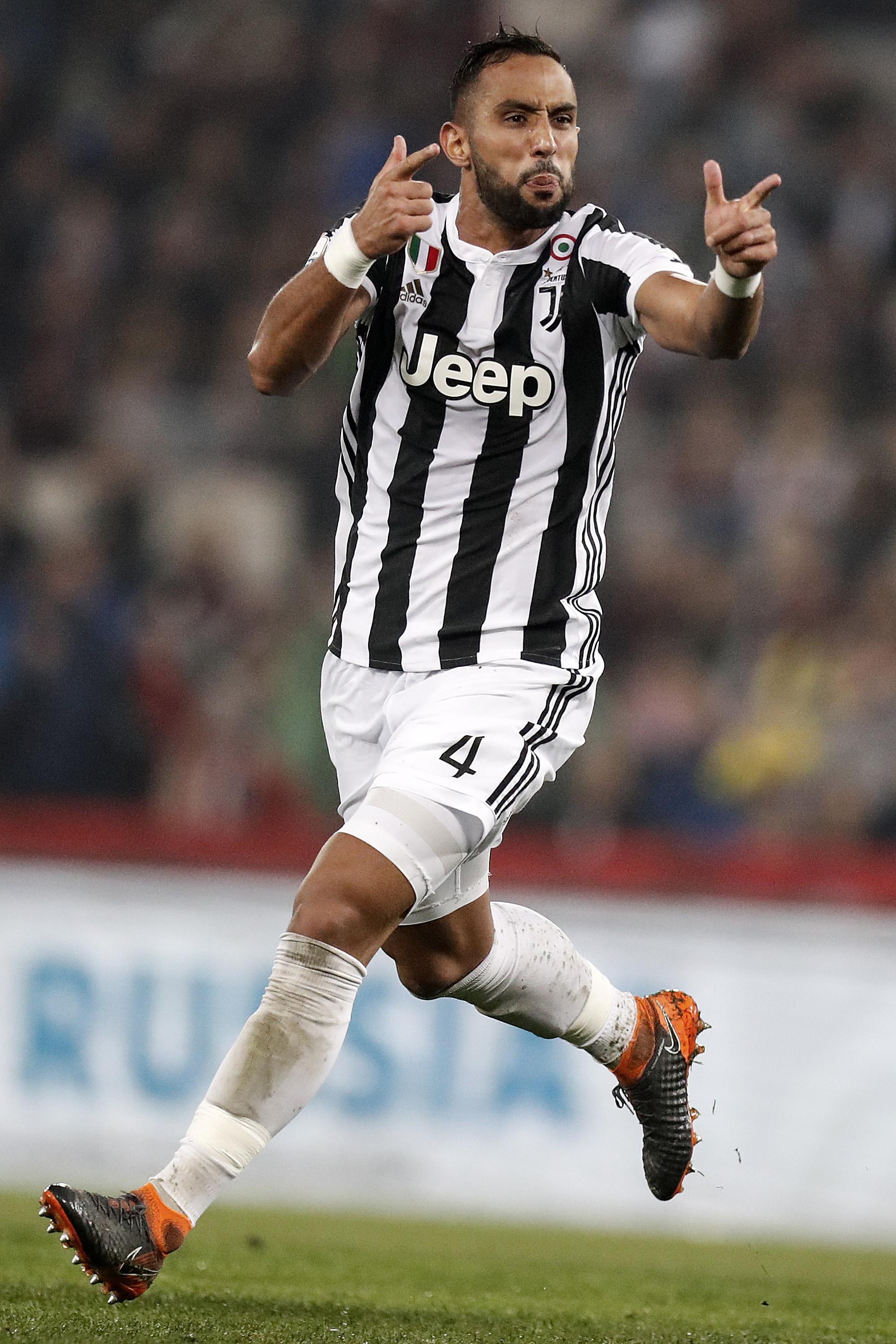 国际米兰、科莫竞彩分析：国米反击占优，有望主场取胜，科莫不败势头强劲。