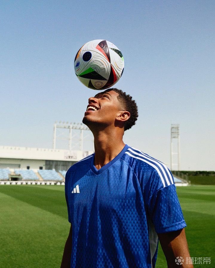 恩德里克的父亲指向皇家马德里：巴西新星的困境与出路