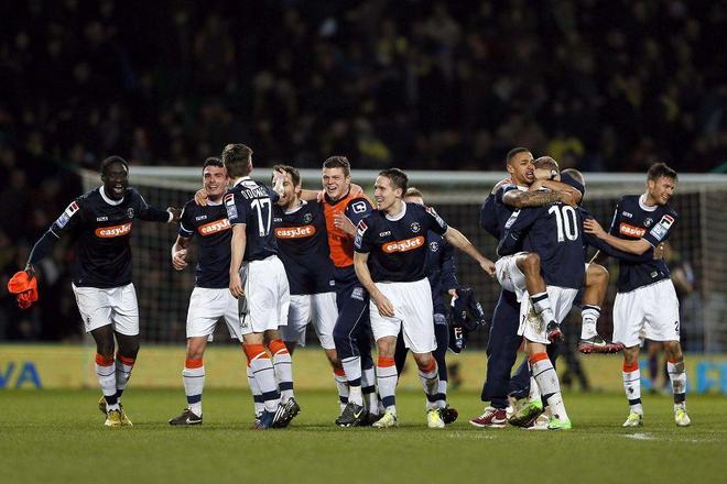 反洗钱国际标准FATF博彩业指南更新