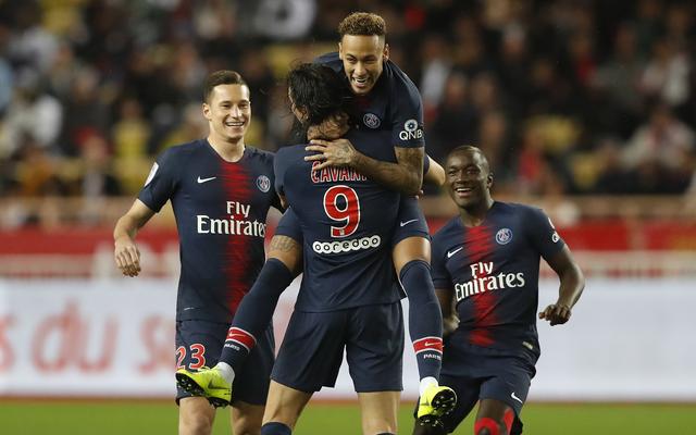 大分三神vs千叶市原首发：鲇川峻先发，卡里尼奥斯在列