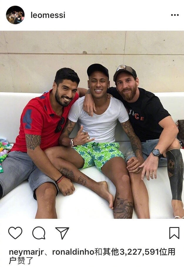 陈涛：我对新鹏城有很深的情感，但很多东西需要的是双向奔赴