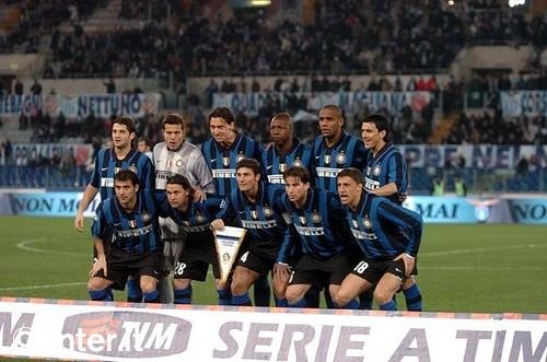 NBA球员数据统计：得分、篮板、助攻排行,