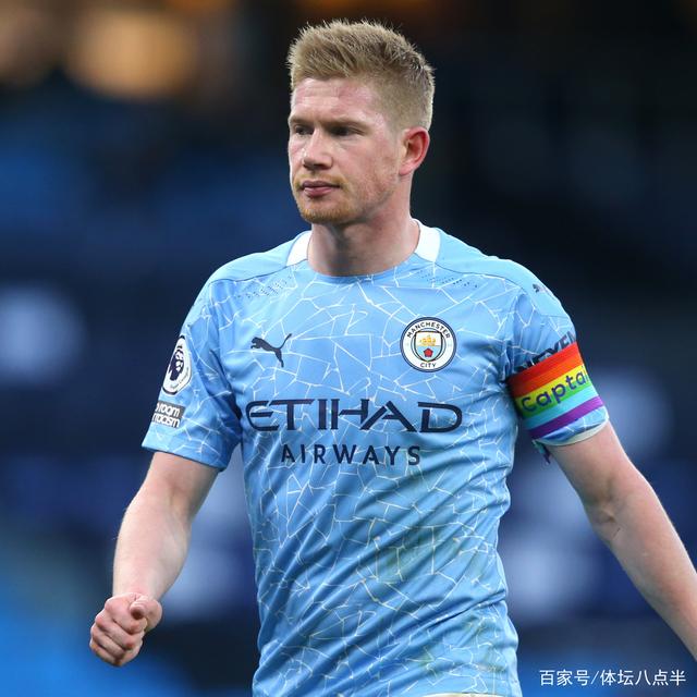 赌场酒店管理系统云化