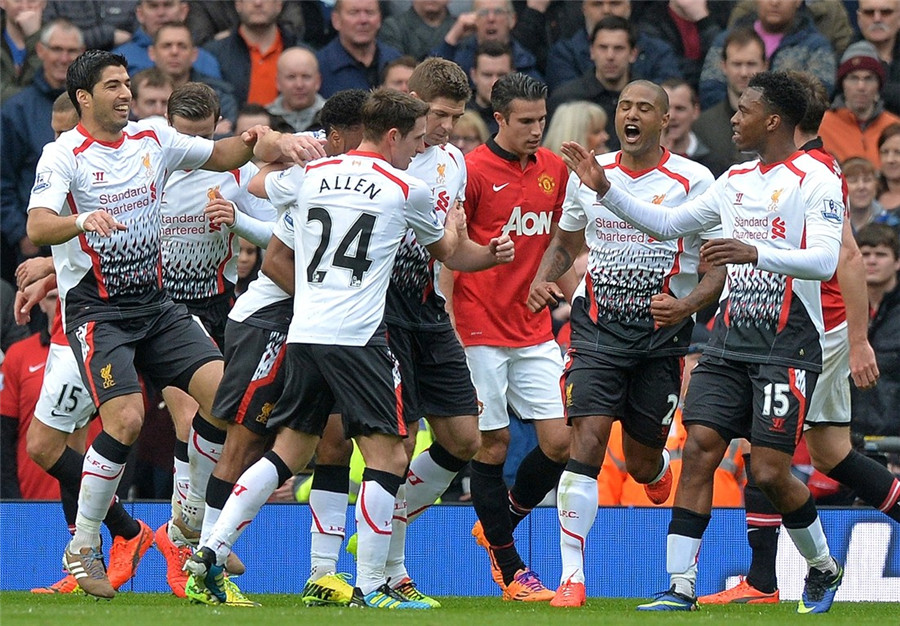 赌场员工健康保险覆盖率达100%